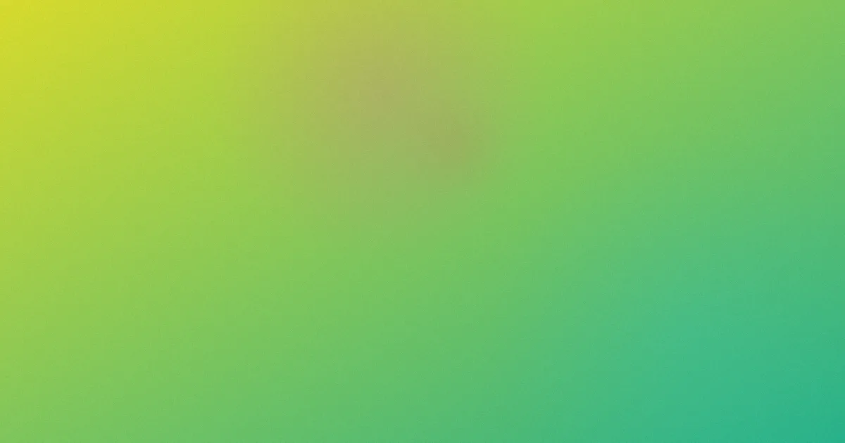 浙江卫视节目单怎么用