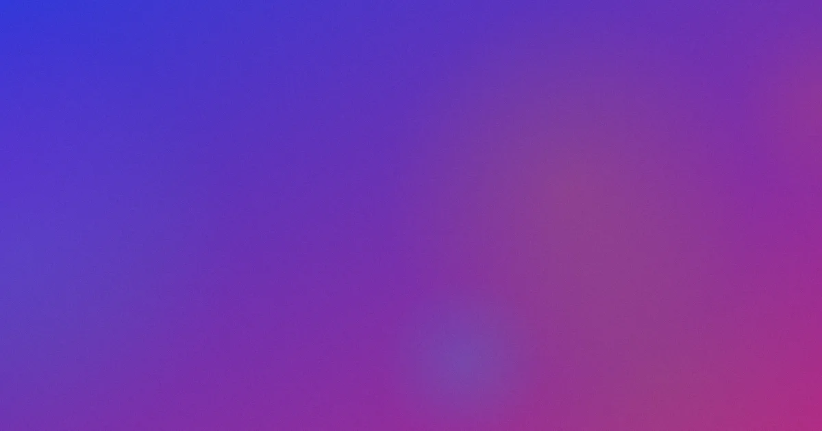 午夜视频免费观看值得吗？清单答疑